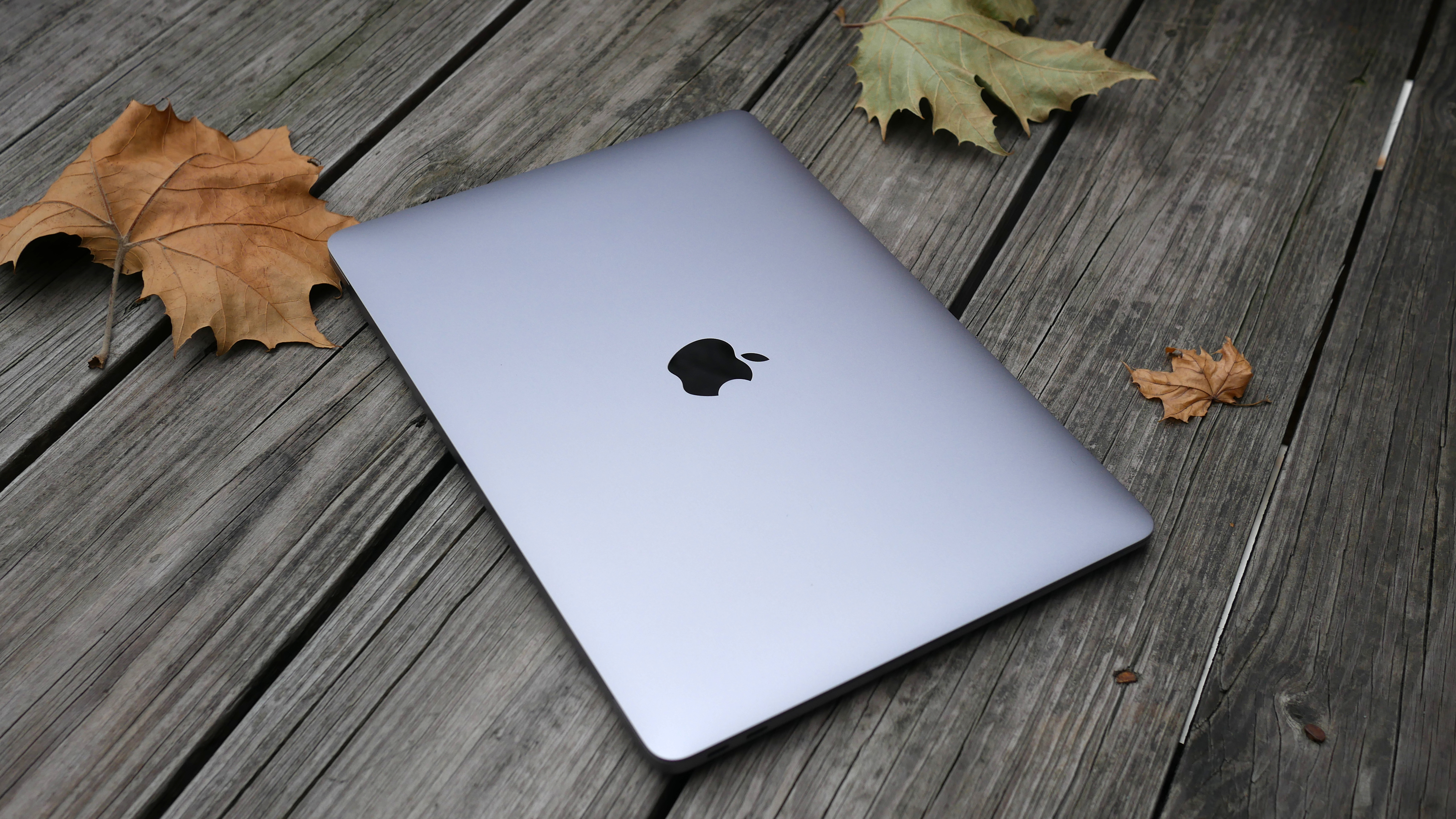 top mac book software for college students